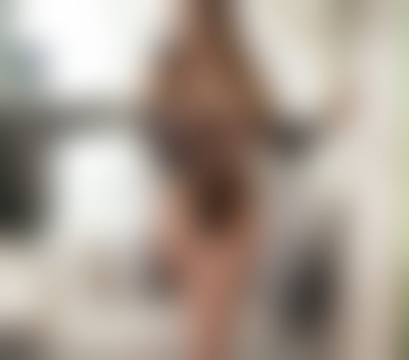 Escorts North Northamptonshire Kettering - North Northamptonshire - Photos for ‼️Hi I’m Maria‼️